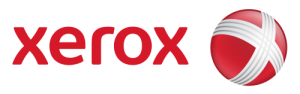 xerox-logo-png-transparent-329095