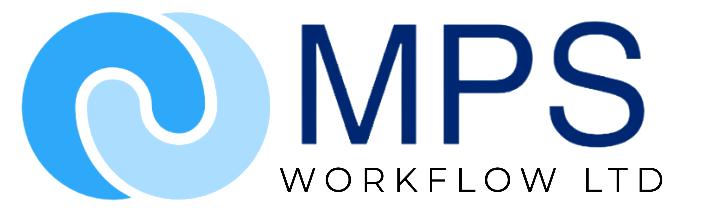 MPS Workflow